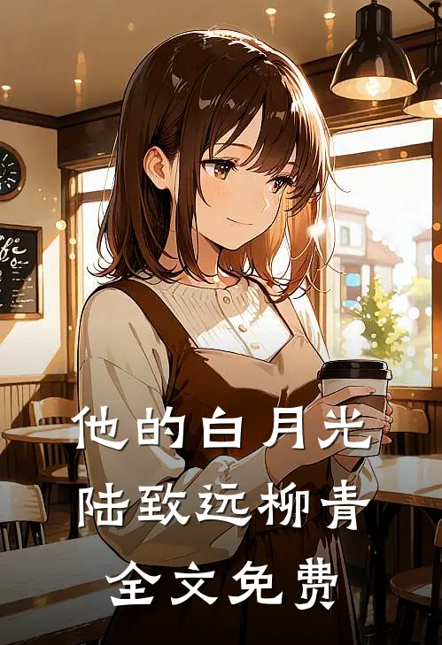 他的白月光陆致远柳青全文免费