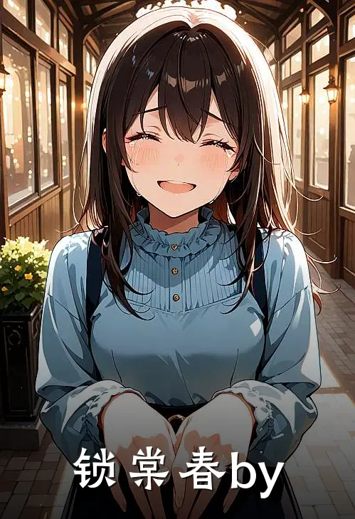 锁棠春by