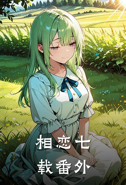 相恋七载 番外