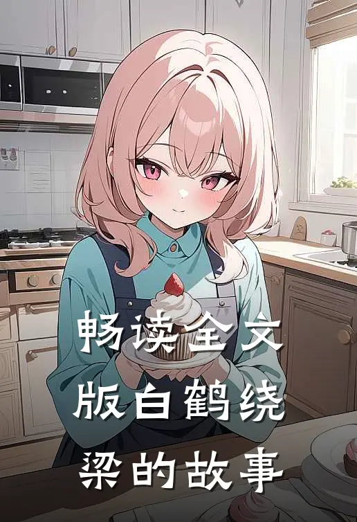 畅读全文版白鹤绕梁的故事
