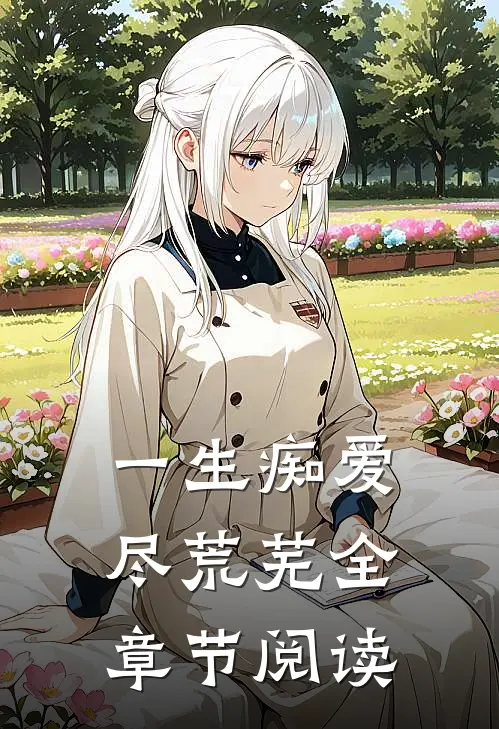 一生痴爱尽荒芜全章节阅读