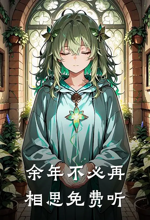 余年不必再相思免费听