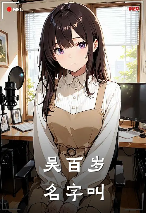 吴百岁名字叫