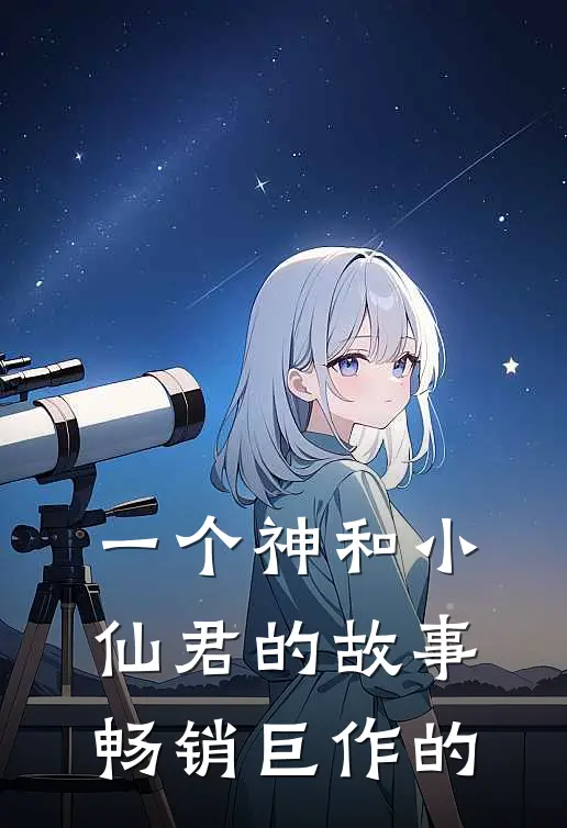 一个神和小仙君的故事畅销巨作的