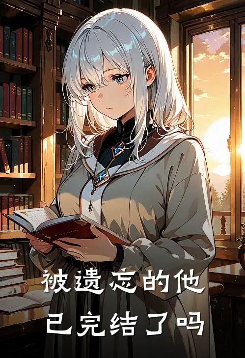 被遗忘的他已完结了吗