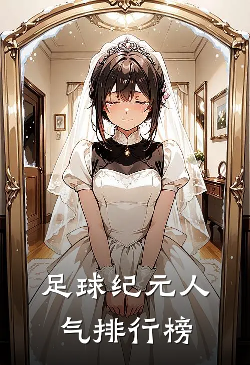 足球纪元人气排行榜
