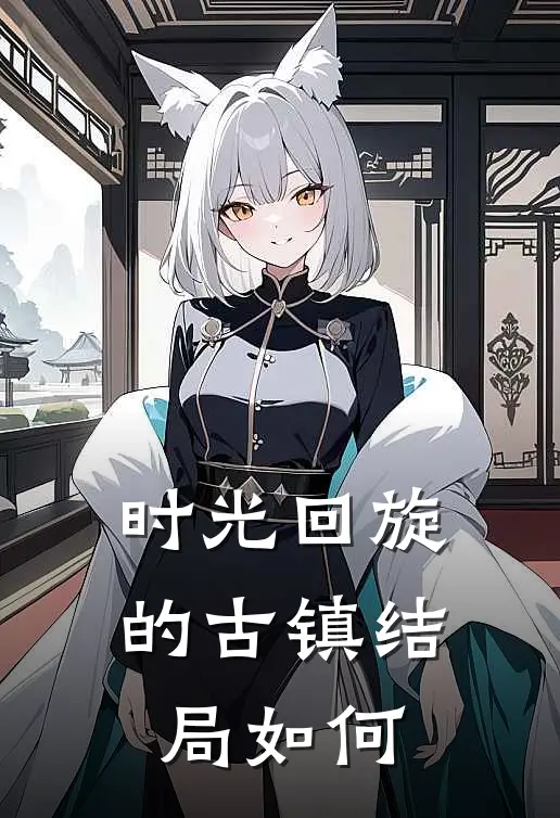 时光回旋的古镇结局如何