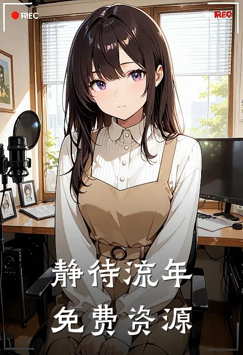 静待流年免费资源