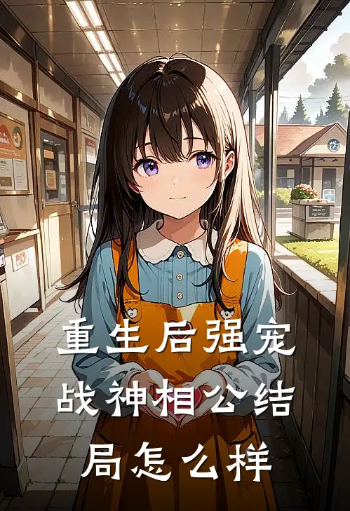 重生后强宠战神相公结局怎么样