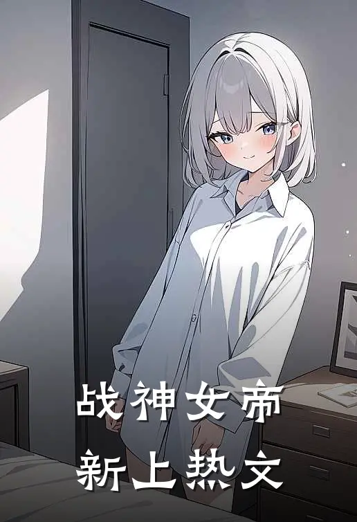 战神女帝新上热文