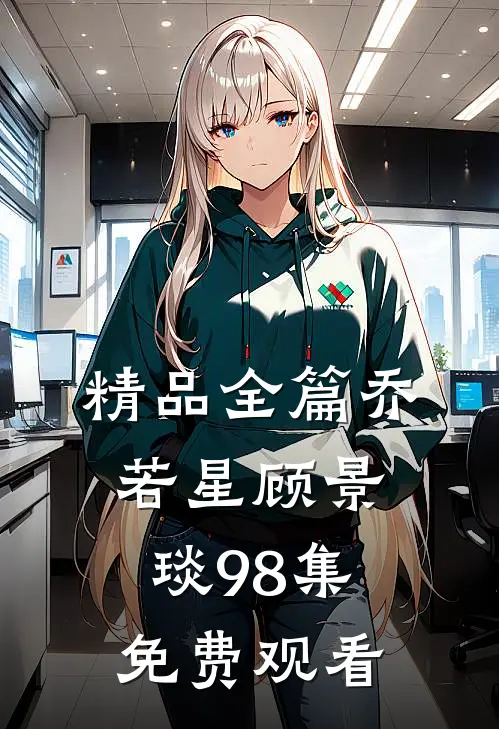 精品全篇乔若星顾景琰98集免费观看