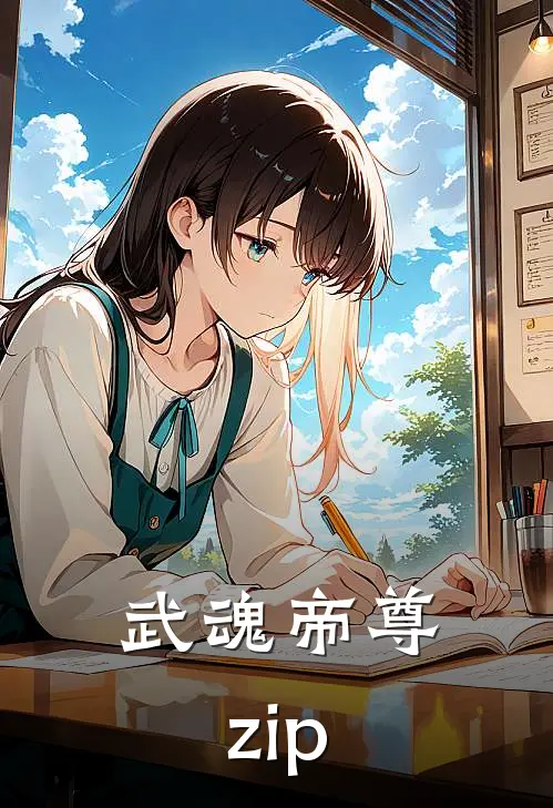 武魂帝尊zip