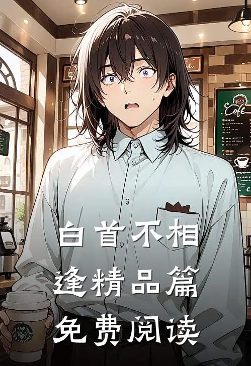 白首不相逢精品篇免费阅读