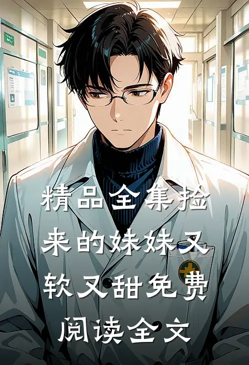 精品全集捡来的妹妹又软又甜免费阅读全文
