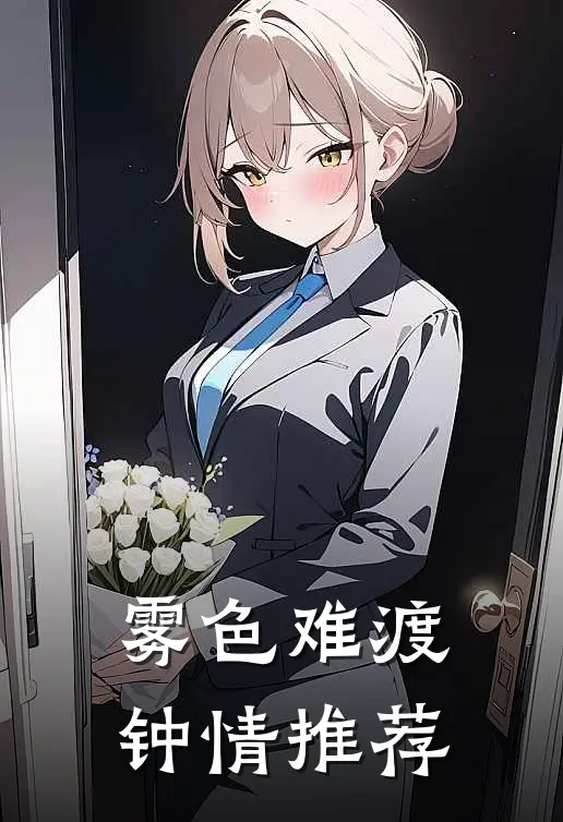 雾色难渡钟情推荐