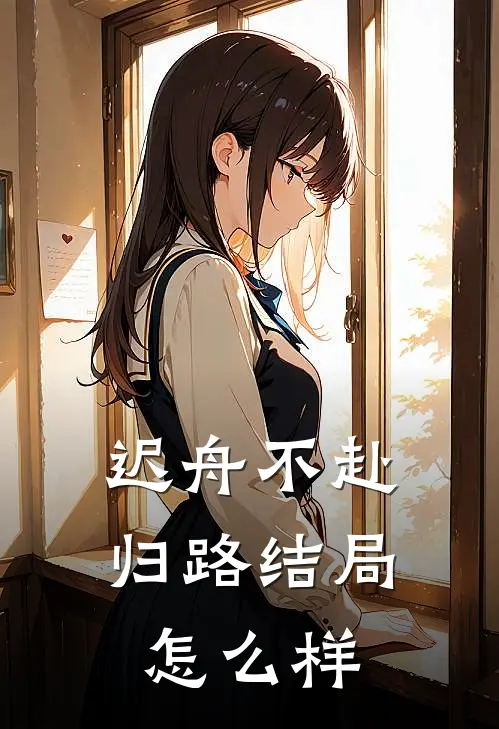 迟舟不赴归路结局怎么样