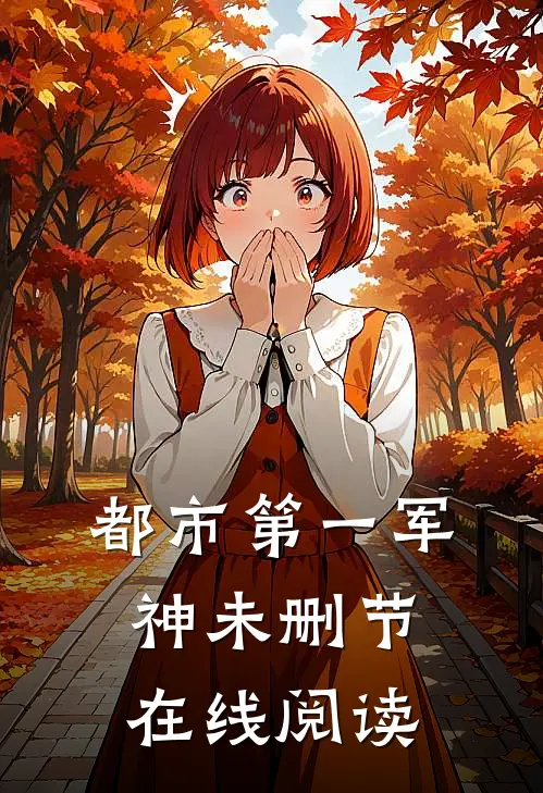 都市第一军神未删节在线阅读