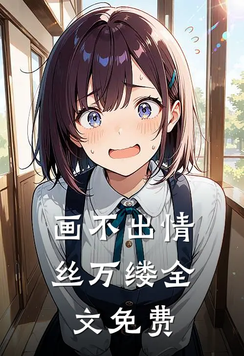 画不出情丝万缕全文免费