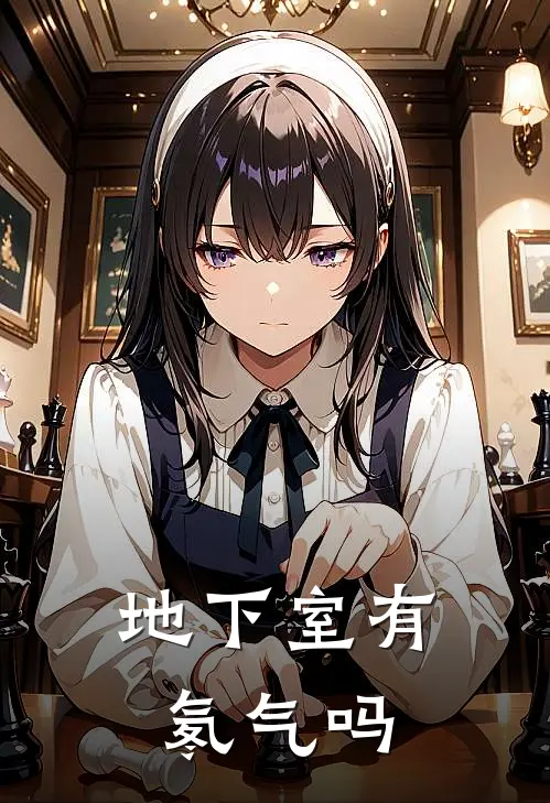 地下室有氡气吗