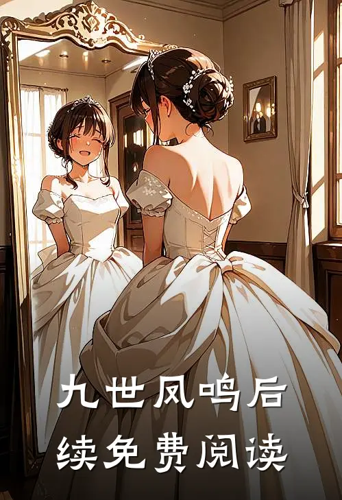 九世凤鸣后续免费阅读