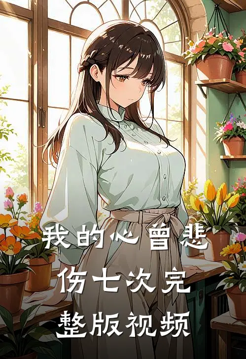 我的心曾悲伤七次完整版视频