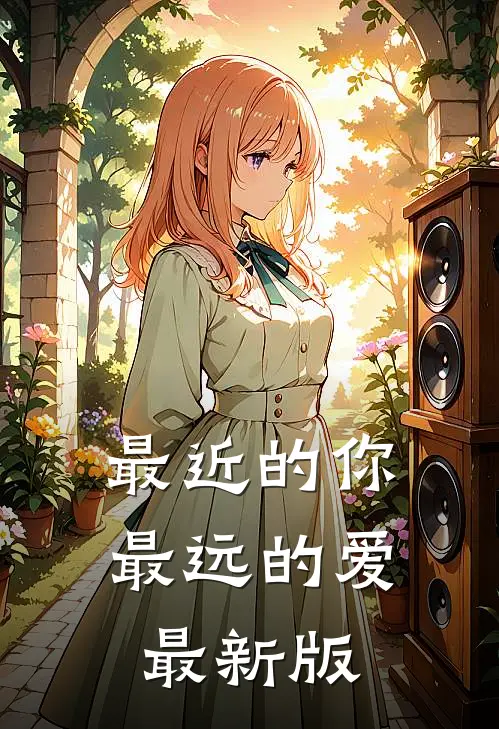 最近的你最远的爱最新版