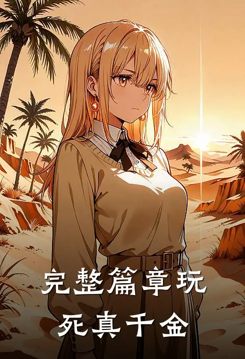 完整篇章玩死真千金