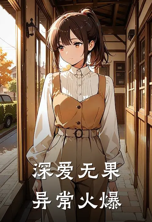 深爱无果异常火爆