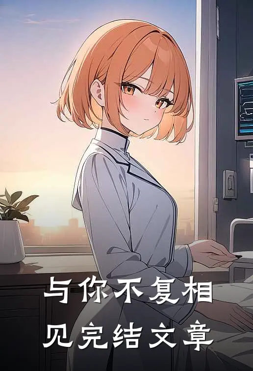与你不复相见完结文章