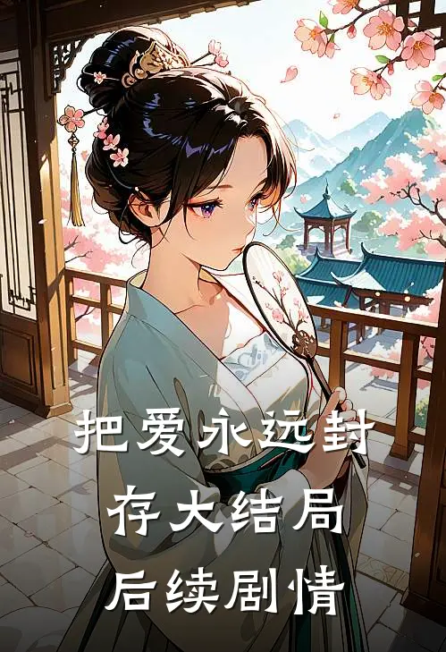 把爱永远封存大结局后续剧情