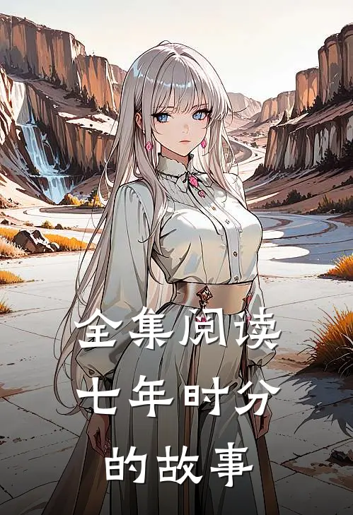 全集阅读七年时分的故事