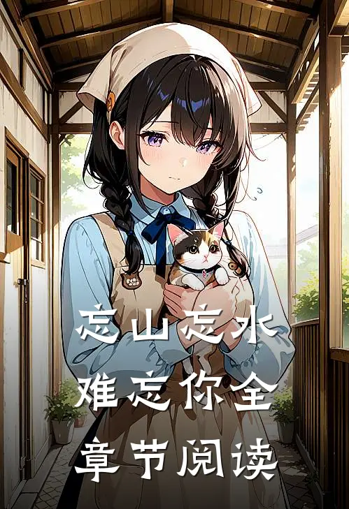 忘山忘水难忘你全章节阅读