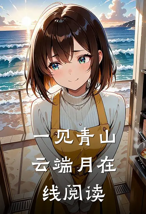 一见青山云端月在线阅读