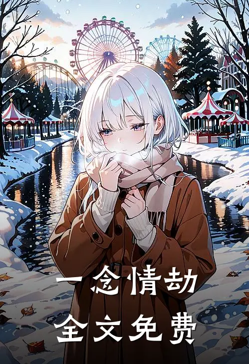 一念情劫全文免费