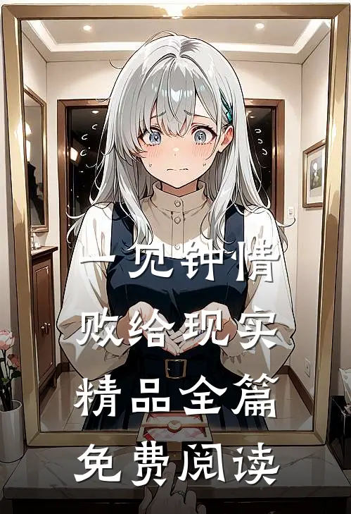 一见钟情败给现实精品全篇免费阅读
