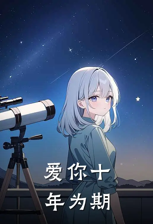爱你十年为期
