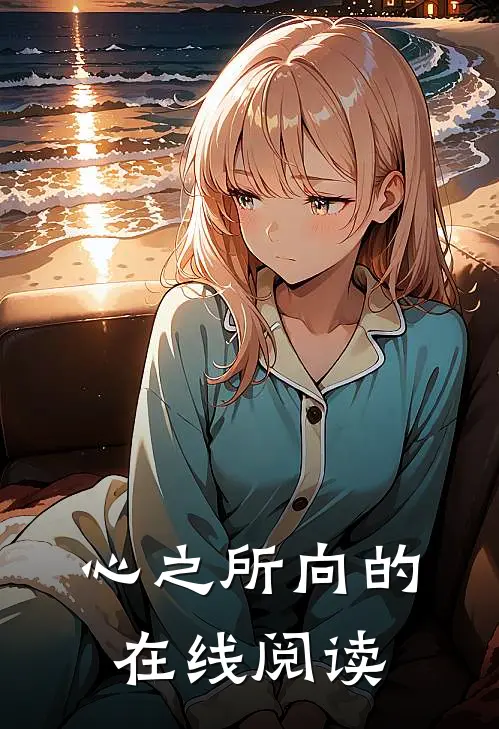 心之所向的在线阅读