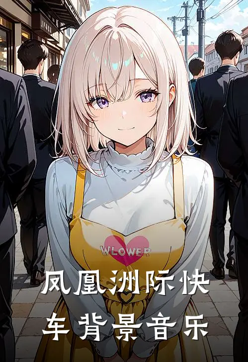 凤凰洲际快车背景音乐