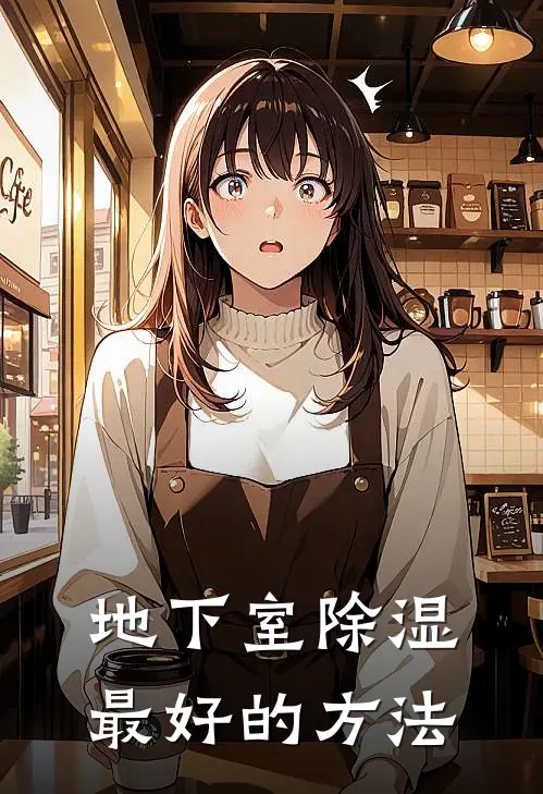 地下室除湿最好的方法