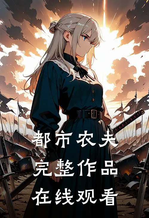 都市农夫完整作品在线观看