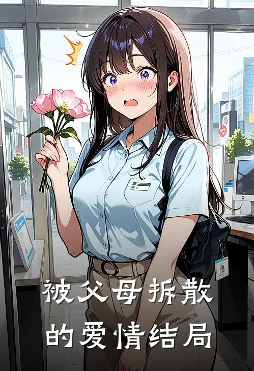 被父母拆散的爱情结局