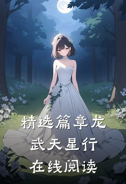 精选篇章龙武天星行在线阅读