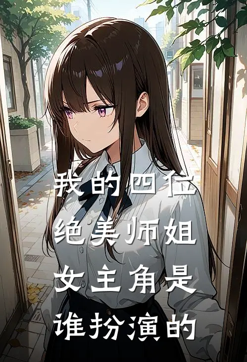 我的四位绝美师姐女主角是谁扮演的