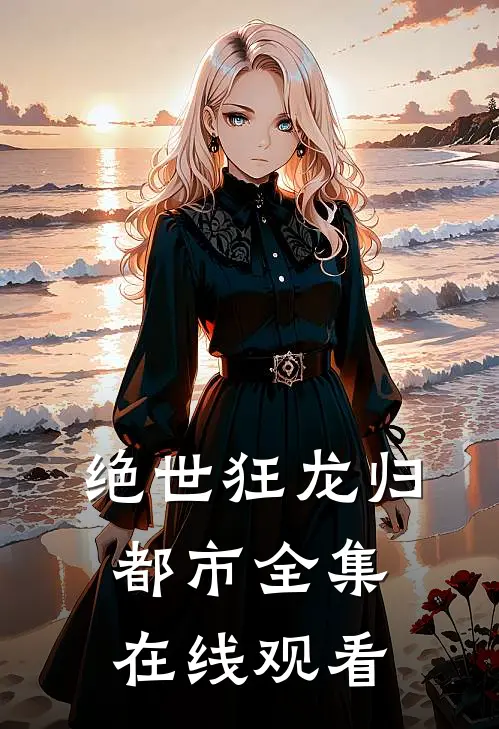 绝世狂龙归都市 全集在线观看
