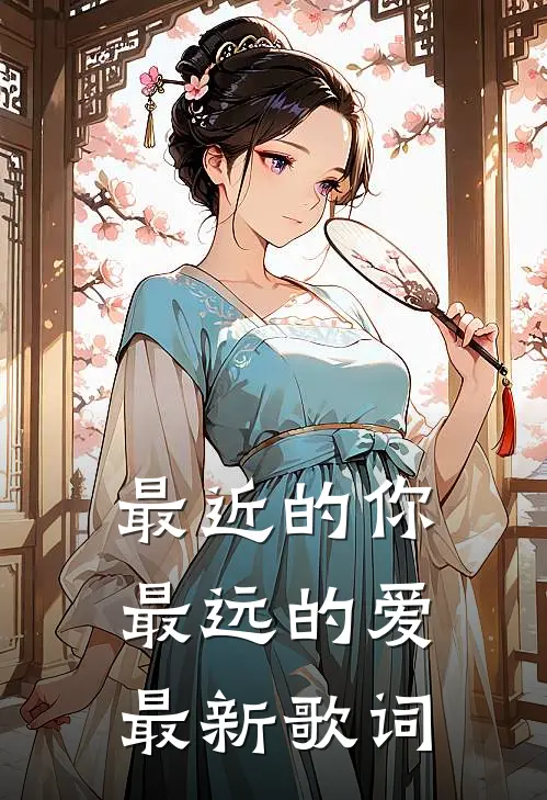 最近的你最远的爱最新歌词