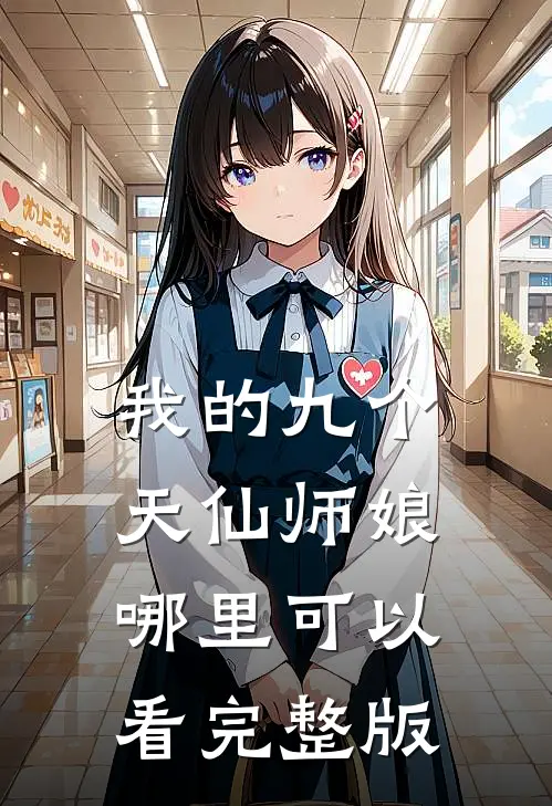 我的九个天仙师娘哪里可以看完整版