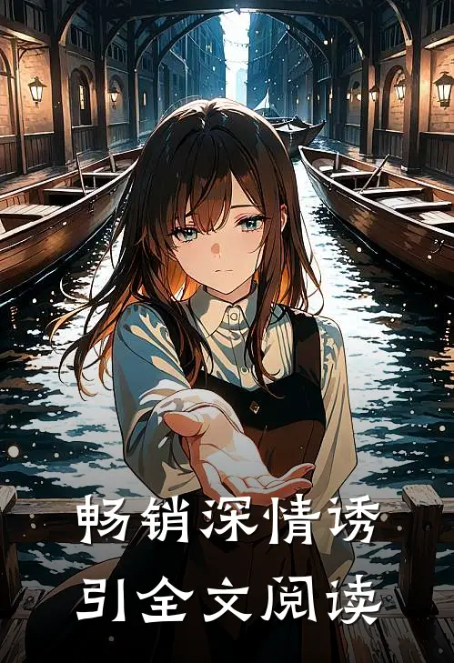 畅销深情诱引全文阅读