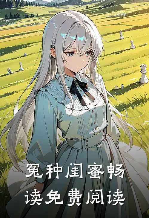 冤种闺蜜畅读免费阅读
