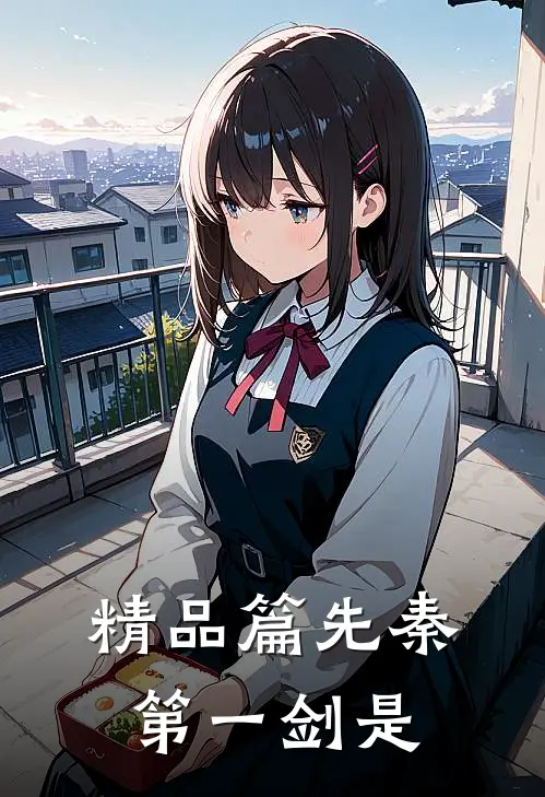 精品篇先秦第一剑是