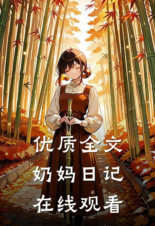 优质全文奶妈日记在线观看